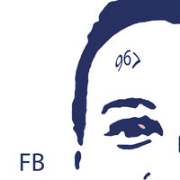 967 - FB