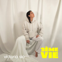 Pourquoi - Victoria Sio
