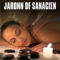 Música de Fondo - Masaje de Relax & Relajacion Del Mar