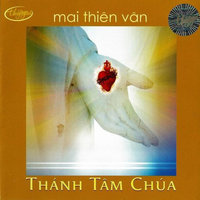Nếu Chúa Là - Mai Thiên Vân