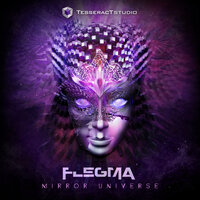 Mirror Universe - Flegma