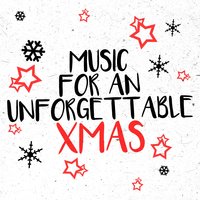 Silver Bells - Christmas Party Music & Feliz Navidad & Gran Coro de Villancicos