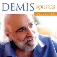 Far Away - Demis Roussos