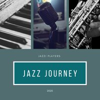 A Tale of a Rose - Jazzi Players