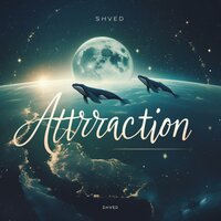 Твои черты - SHVED