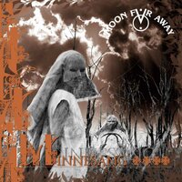 Путешествие Королевича, Часть II. Новый Сон - Moon Far Away