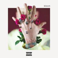 The Break Up - mgk