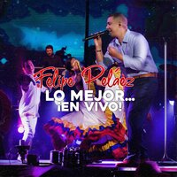 Una Como Tú - Felipe Peláez