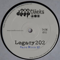 Odyssey - Legacy202