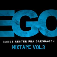De Sa - Nielsen & Ego