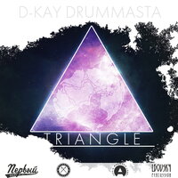 Hip-Hop - D-Kay Drummasta & Deebo Mac & Сонши Алеф & Jenny Melnikayte
