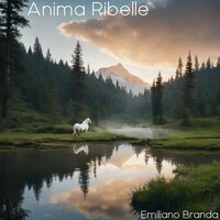 Profezia Antica - Emiliano Branda