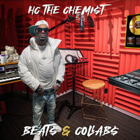 Plottin - HC The Chemist & Chase Mula