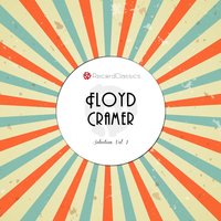 Tammy - Floyd Cramer