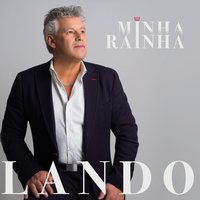 Mãe o Tempo Passa - Lando