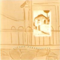 Marari - Gilson Peranzzetta