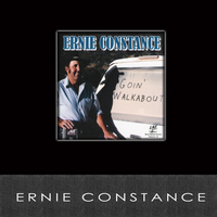 Seems Like the Sun's Going Down - Ernie Constance