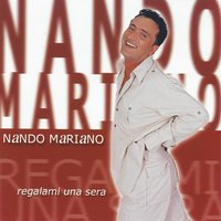 Non lasciarmi mai - Nando Mariano