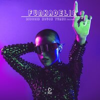 Your Love - Bonetti & Matt D