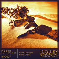FM Alchemist - Haelix