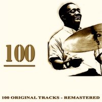 Ero Ti Nr'ojeje - Art Blakey