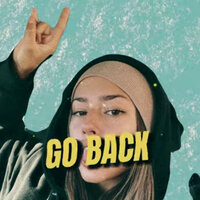 Go Back - Ngasmafunk & Kuma & Donn C