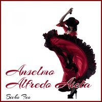 Como Se Pianta La Vida - Anselmo Alfredo Aieta
