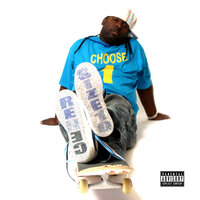 Power of the "P" - Dean Beanz & Diff Jones