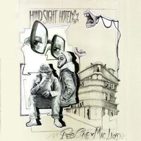 Take Flight - Res One & Mac Lloyd