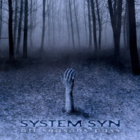 God Damn - System Syn