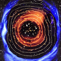 Equation of State - Mark Hokit II