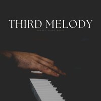 Connect to Cosmos - Piano Dreams