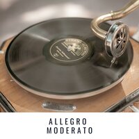 Sonata No. 9 In A ,Op. 30 No. 3 Kreutzer : I. Adagio sostenuto Presto - Clara Haskil & Arthur Grumiaux & Ludwig van Beethoven