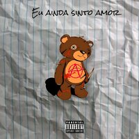 Pouco a Pouco - Lil Pills