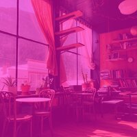 Мечты (Рестораны) - Кафе Музыка обольщение