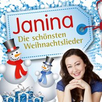 Stille Nacht - Janina