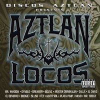 West Coast Killas - Fly
