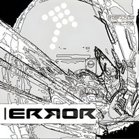Gato Robot - error