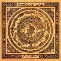 All Together - Marcus Gad
