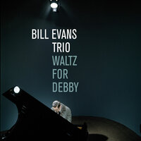 Five - Bill Evans