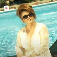 Summer Party - Aferdita Elshani