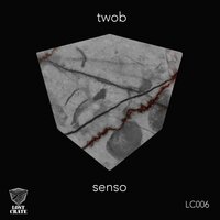 Senso - TWOB