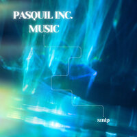 PASQUIL Inc A Future to Thrive - SMLP