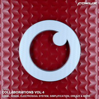 Multi Funk - Simplification & Electrosoul System