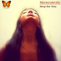 For You - Stereoteric