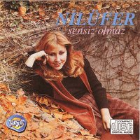Yalnızlığımla Başbaşa - Nilüfer