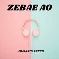 Zeba Na - Hussain Aseer