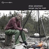 Minns Du Den Sommar? - Elias Akselsen