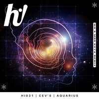 Aquarius - Cev'S