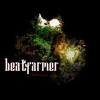 Jedi Shake - Beatfarmer & Advanced Suite